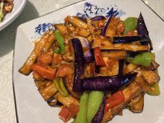 -百花人家(门城水岸店)