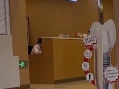 -上海交通大学医学院附属第九人民医院(浦东院区)