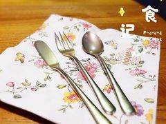 -也枫·小黄楼(南山路旗舰店)
