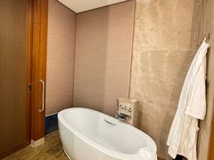 -昆明洲际酒店