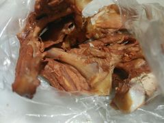 -天兴居(大兴店)