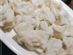 -前海沿·青岛菜(大拇指广场石老人店)