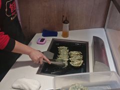 -包道广式点心专门店(东山口店)