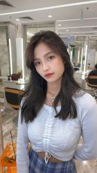 -MMby HairCode 芭曲发型概念店