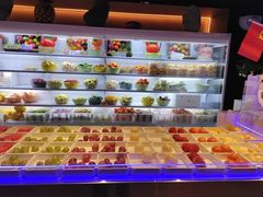 -涨巢·潮玩水疗局