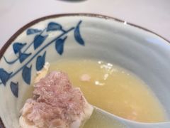 -老三样 · 江西菜馆(前海壹方汇店)