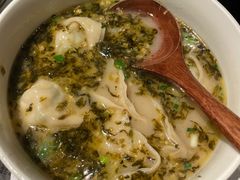 -顶特勒·黄鱼馆·特色菜(上海大世界店)
