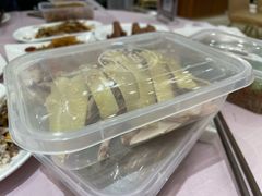 -金时代顺风大酒店(静安大融城店)