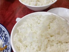 -北大地皖峰饭馆