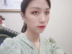 -云南玛莉亚医院