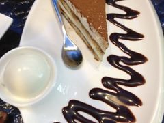 iphone_upload_pic-玛格萝妮比萨屋(四平店)