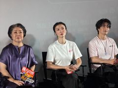 -英皇电影城(英皇集团中心IMAX店)