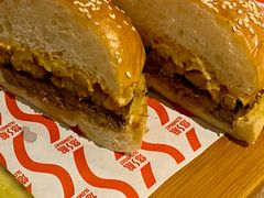 -悠航SLOWBOAT(三里屯店)