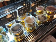 -元氏钵仔糕(北京路店)