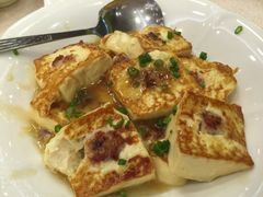 -客家汇·客家传承菜(水库店)