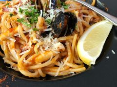 -新元素(蓝色港湾店)