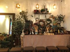 -春风·有糖(崇宁路店)