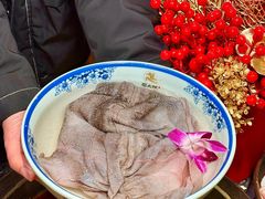 -蜀大侠火锅(总府路店)