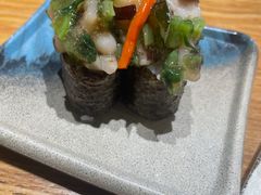 -赤稻·日式料理(禅城店)