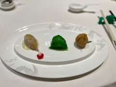 -誉珑轩