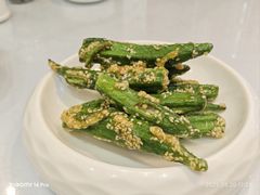 -舌尖上·霞浦滩涂海鲜·新闽菜(总店)