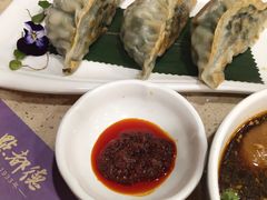 -点都德(华强南店)