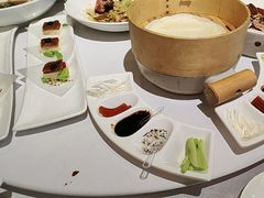 -潞州宴(清华店)