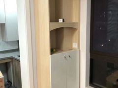 -索菲亚衣柜橱柜家具全屋定制(汶水红星店)