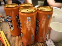 -武松家(翠微百货大成路店)