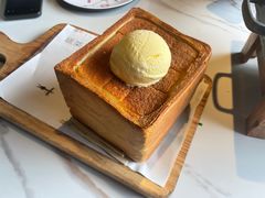 -绿茶餐厅(龙井船宴· 品牌总店)