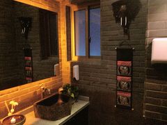 -泰迈·影院式足道SPA(世纪大道店)