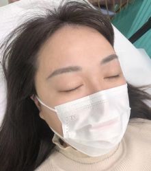 -久匠半永久纹眉