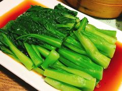 -火啫啫·粤式啫啫煲(南通首店)