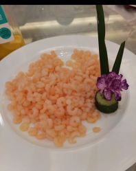 -新城花园酒店·宴会厅