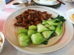 -上海老站(徐家汇店)