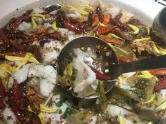 -太二酸菜鱼(正大广场店)