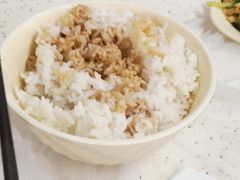 -尹记餐馆(花园店)