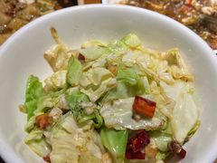 -佬湘楼(越秀城市广场店)