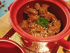 -HELLO MUSAE 拾光缪斯餐厅·纯正希腊风味(苏州中心店)