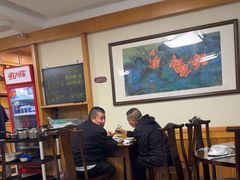 -天回镇何氏豆腐(总店)