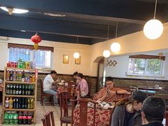 -大梁骨头馆·酱骨老菜(友好店)