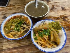 -西环肥仔螺蛳粉(总店)