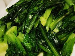-品泉餐厅·大盆鱼·走地鸡