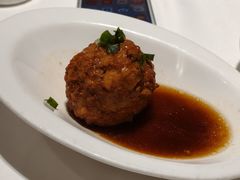 -金春禧(贵和领秀城店)