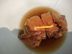 -人和馆·上海菜(徐汇店)
