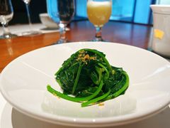 -觀芷隐轩