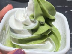 -魁牛·潮汕牛肉自助火锅(沈辽路万达店)