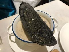 -打趸BTC·Breaktime cafe(北京路店)