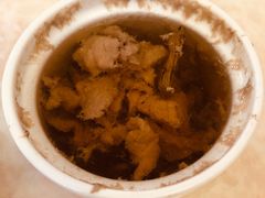 -信行丰炖品皇店(光孝路店)