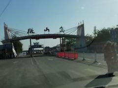 -微山湖红荷湿地景区